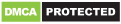 DMCA chứng thực Nhà cái 77one789. com