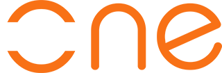 77one789